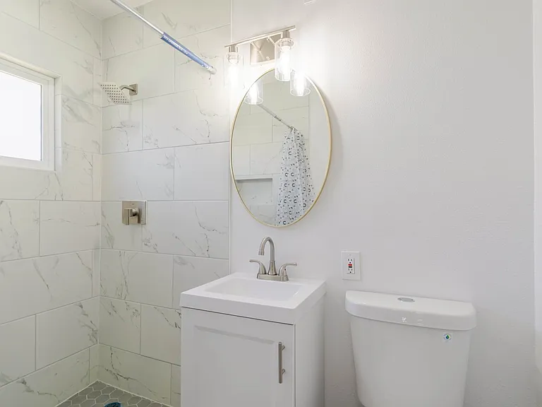 44961 5th St E — Photo 22