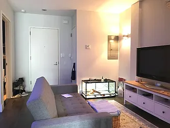 Rented by Simply Brooklyn Realty Inc