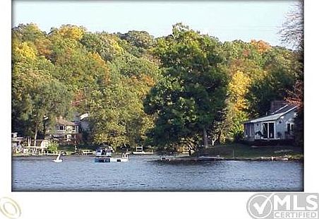 From Island 2.jpg