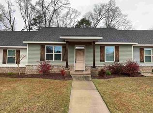 112 Grayton Way, Perry, GA 31069