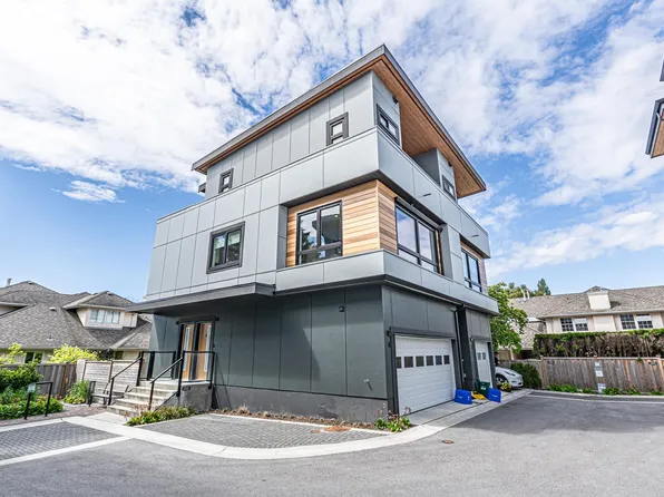 9099 No 2 Rd #4, Richmond, BC V7E 2C7