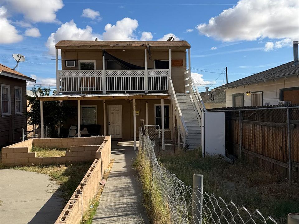 2nd image of 408 Lucard St