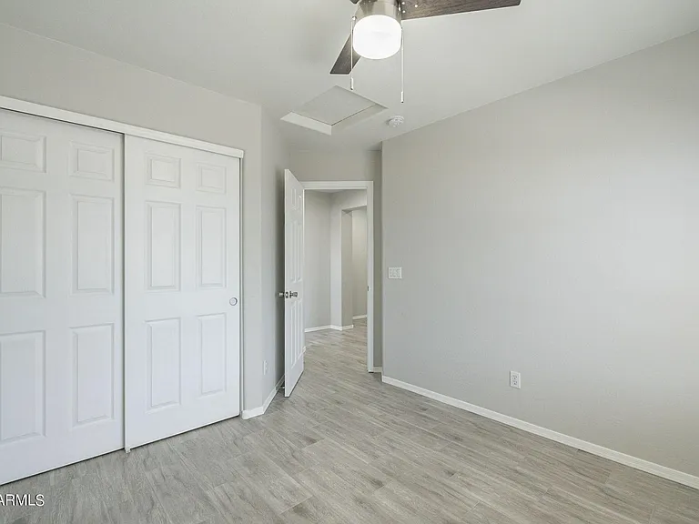 6326 W El Cortez Pl — Photo 37