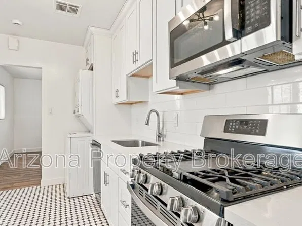 4334 N 15th Ave APT B, Phoenix, AZ 85015