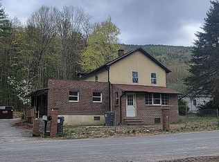 206 Berme Rd, Ellenville, NY 12428