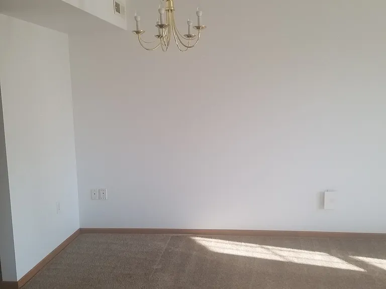 25 S Market St #18 — Photo 9