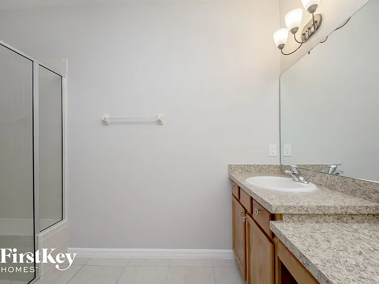 1161 Merion Dr — Photo 11