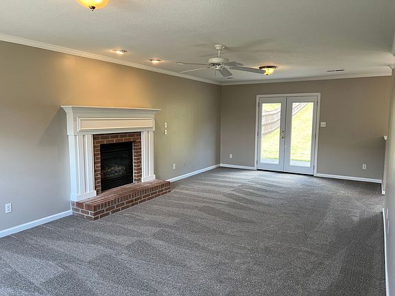 2nd image of 742 Fox Landing Ln