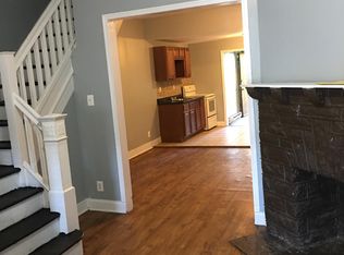 4045 Old York Rd, Philadelphia, PA 19140