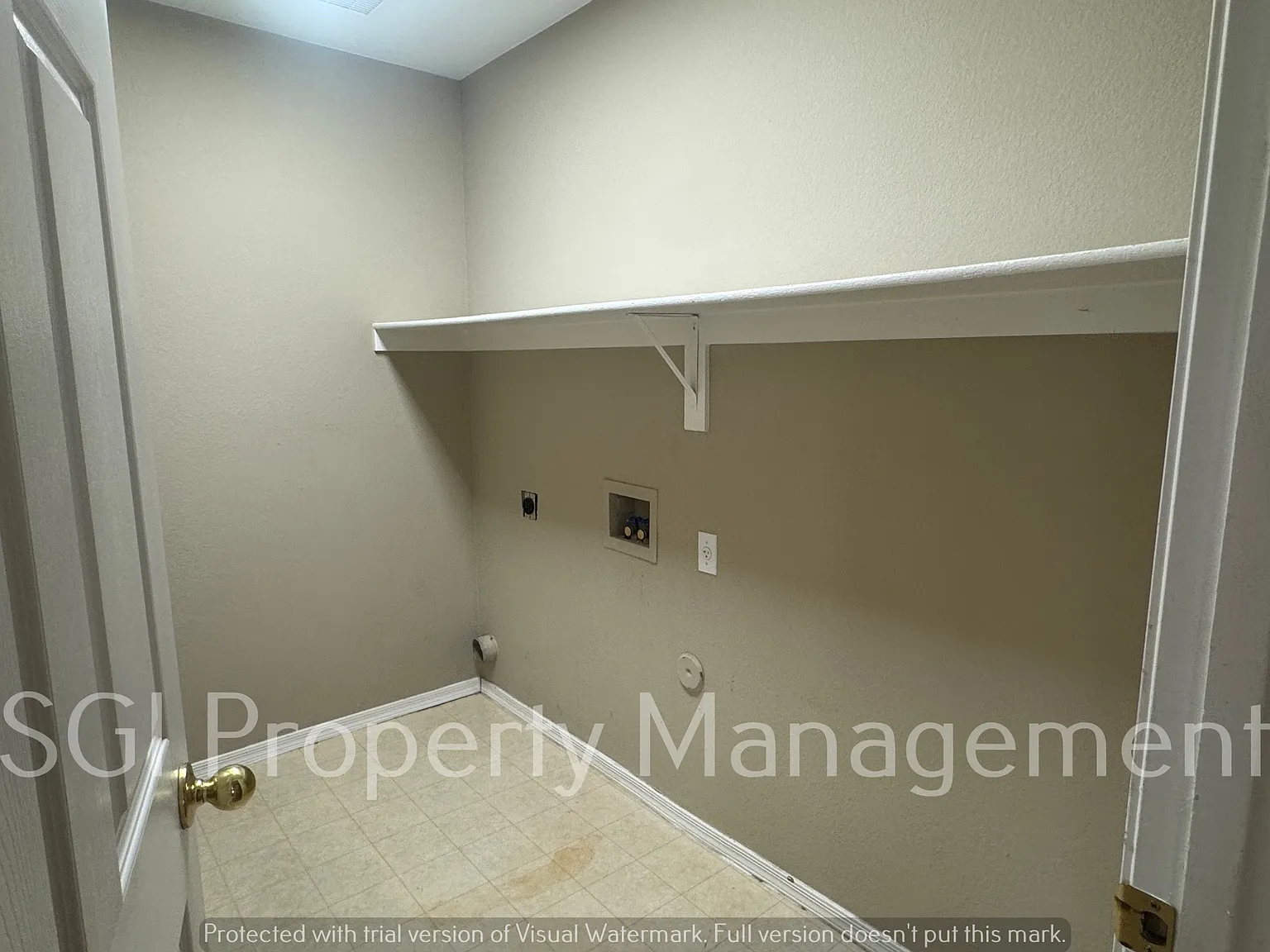 Great 3 bedroom in Glendale for rent — Photo 3