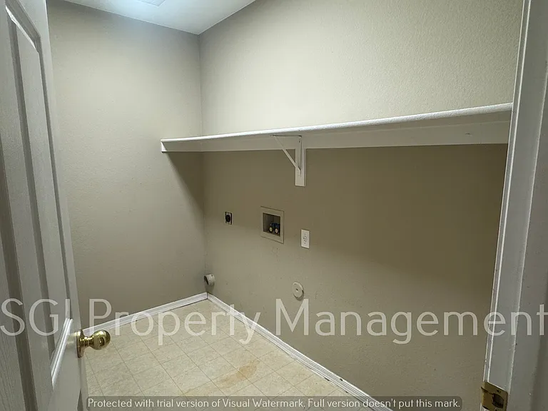 3569 W Chama Rd — Photo 3