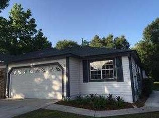 957 Norfolk Ct, Longwood, FL 32750