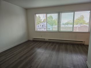 Thomas St, Seattle, WA 98112