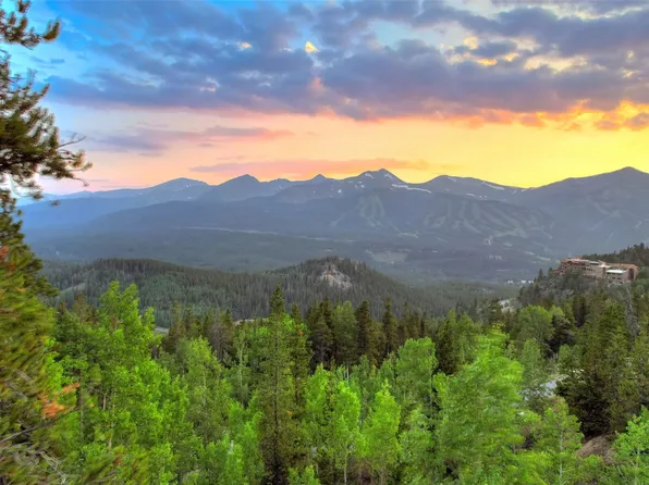 2211 Boreas Pass Rd, Breckenridge, CO 80424