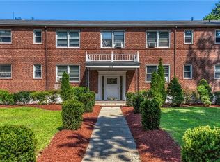 485 Webster Ave APT A1, New Rochelle, NY 10801