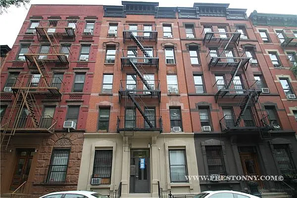 Rented by JM Preston Properties LLC | media 60