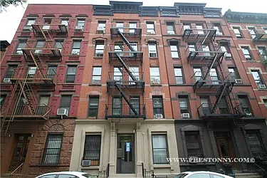 Rented by JM Preston Properties LLC