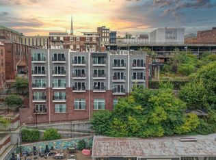 51 11th St #16, Lynchburg, VA 24504