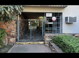 621Hill, Pasadena, CA 91106