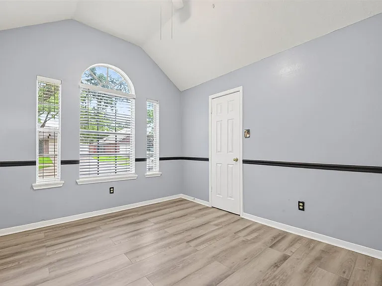 11563 E Withers Way Cir — Photo 20