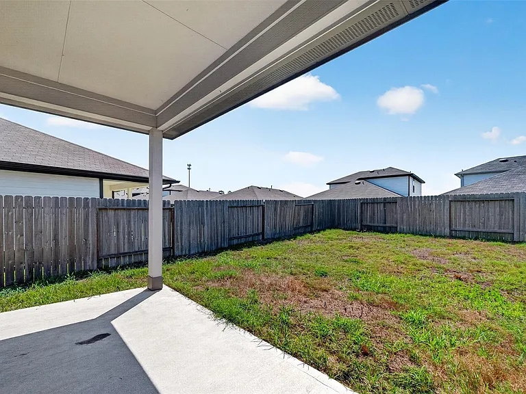 14529 Lily Plains Dr — Photo 45
