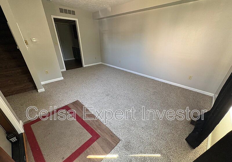1st image of 203 Washburn Ave