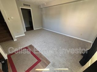 203 Washburn Ave, Columbia City, IN