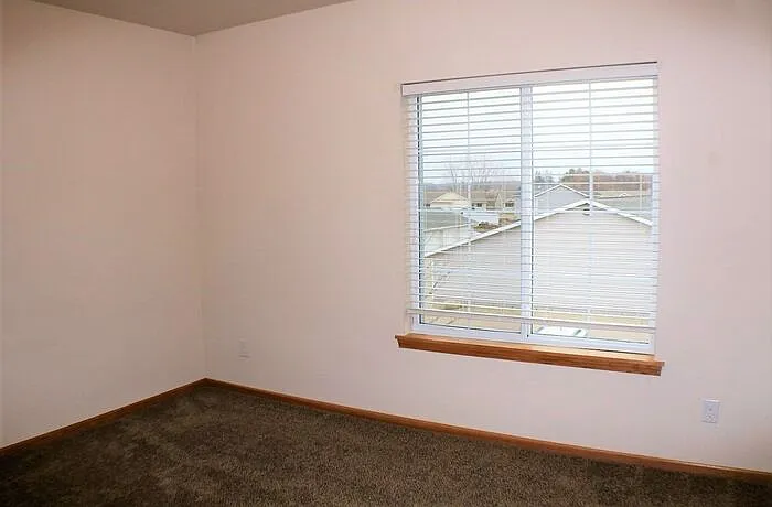 205 Prairie Rose Ln #203 — Photo 14