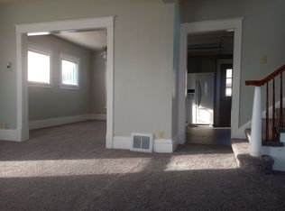 3601 Woodland Ave, Des Moines, IA 50312