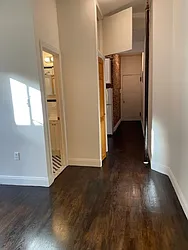 Rented by Time Equities, Inc.