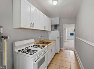 157 36th St NE #4, Washington, DC 20019