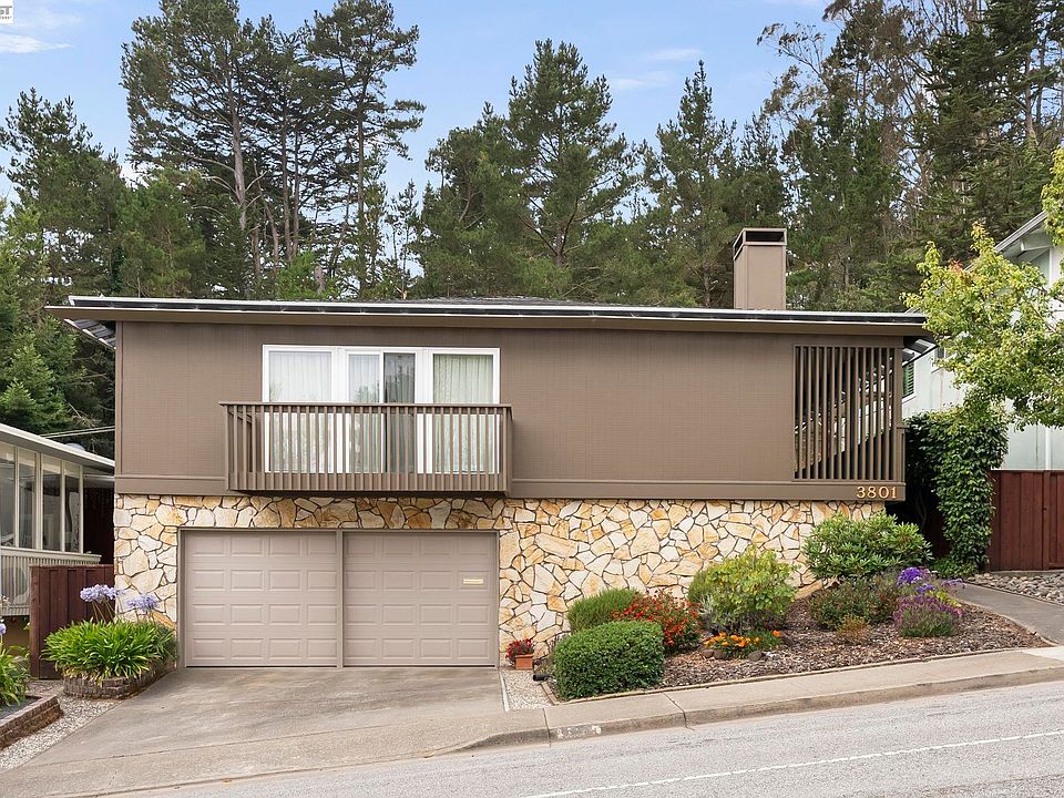 1st image of 3801 Fleetwood Dr