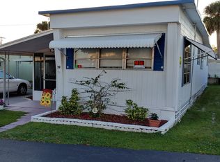 39 East Ln, Lake Alfred, FL 33850