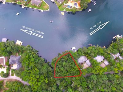 9654 W River Cove Pl Lot 14, Homosassa, FL, 34448