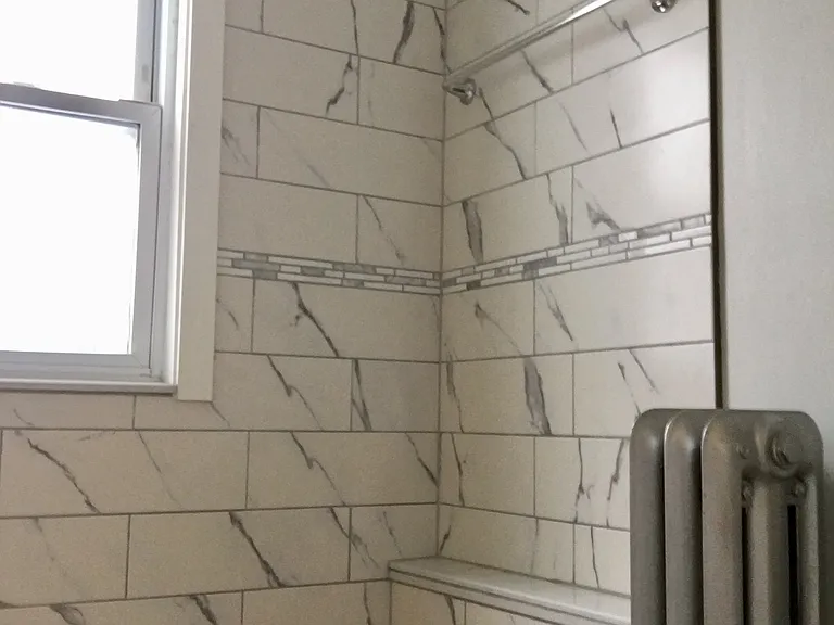 7 Olcott St #7 — Photo 1