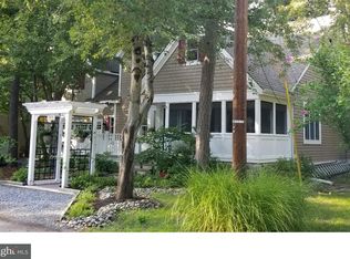 165 Blackfoot Trl, Medford Lakes, NJ 08055