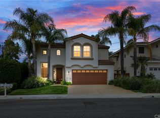 30849 Balata Dr, Temecula, CA 92591