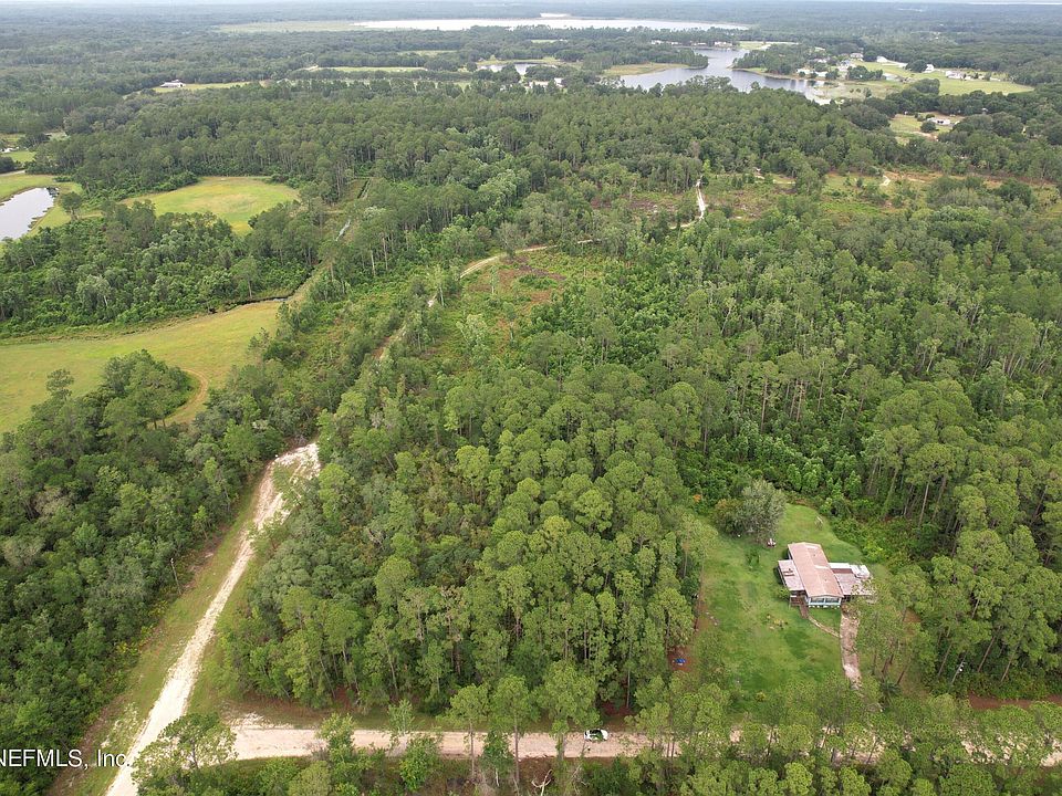 102 BAYBERRY DR, FL 32139 MLS 1216604 Zillow