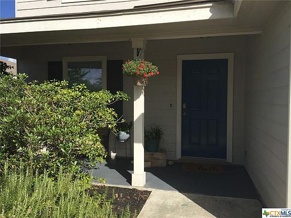 2nd image of 3254 Swallow Pointe