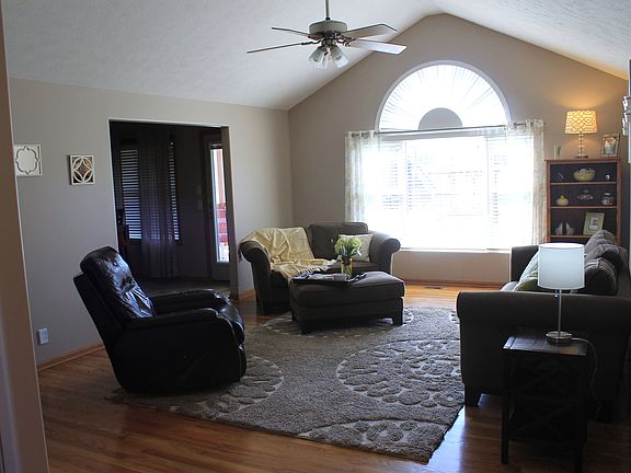 2nd image of 3711 W Ickes Ct