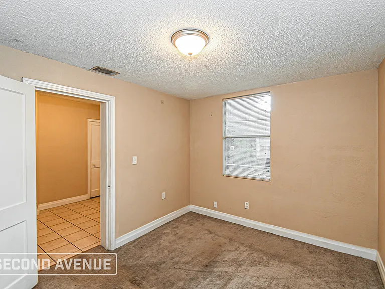 3313 Green St — Photo 9