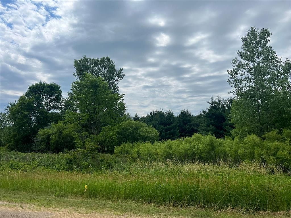 2685 & 2689 59th Ave, Woodville, WI 54028 Zillow