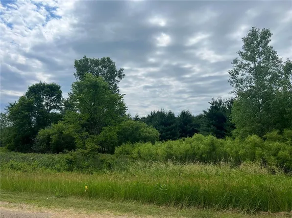 2685 & 2689 59th Ave, Woodville, WI 54028