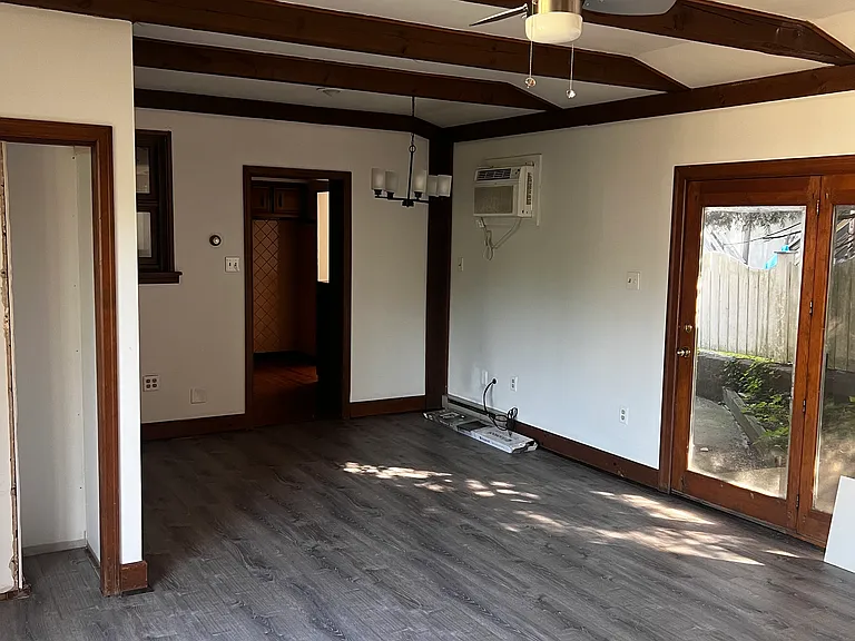 26 La Grange St #26 — Photo 11