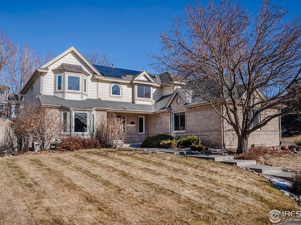 1st image of 510 Campo Way