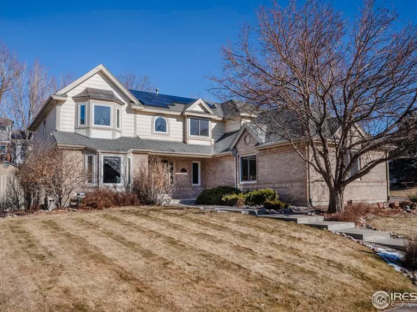 510 Campo Way, Superior, CO 80027