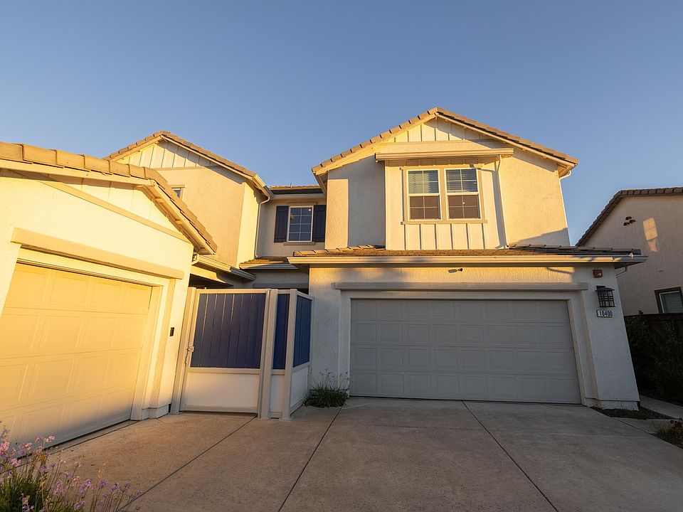 1st image of 10400 Montaria Way