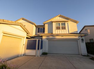 10400 Montaria Way, Elk Grove, CA 95757