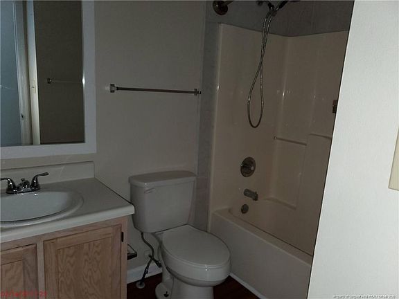 5th image of 3222 Masters Dr