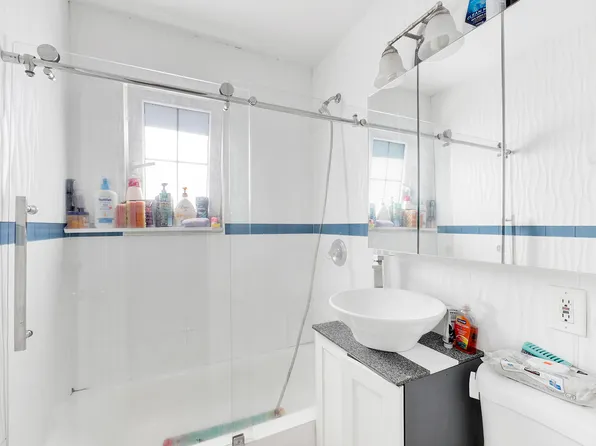 57-28 57th Drive image 19 of 23